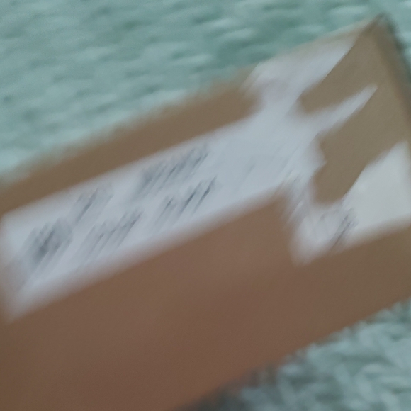 OFFER PLS! Journee Collection Black Heels - Picture 11 of 12